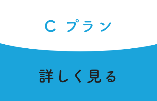 Cプラン